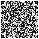 QR code with Mio's Pizzeria contacts