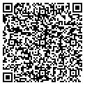 QR code with Mios Resturant contacts