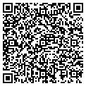 QR code with Julie M Seymour contacts