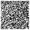 QR code with Mi Pueblo Pizza & Buffet contacts