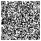 QR code with Marriott-Pittsburgh Airport contacts