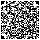 QR code with Marriott Towne Place Suites contacts