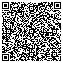 QR code with Hagerman Wine & Bistro contacts