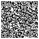 QR code with Warren Properties contacts