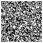 QR code with Sentimental Expressions contacts