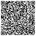 QR code with Mcblynn Lodging Ld LLC contacts