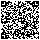 QR code with Mona Lisa's Pizza contacts