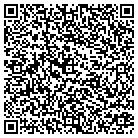 QR code with Riteway Medical Equipment contacts