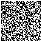 QR code with Environmental Concepts Design contacts