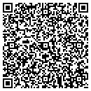 QR code with James Sheppard contacts