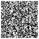 QR code with Kathryn Davis & Assoc contacts