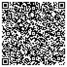 QR code with Collins Irish Pub & Grill contacts