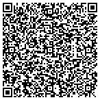 QR code with Kaaland Enterprises L L C contacts