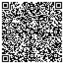 QR code with Moon River Distributing contacts