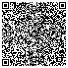 QR code with Consolidated Group Service contacts