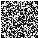QR code with New West Spirits contacts