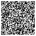 QR code with Mr Al Afzall contacts