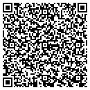 QR code with Nouveaux Distributing contacts