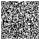 QR code with Odom Corp contacts
