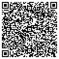 QR code with Mr Shipps Pizza contacts