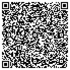 QR code with Bio Medical Applications contacts