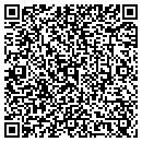 QR code with Staples contacts