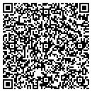 QR code with Expression & More contacts