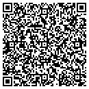 QR code with Muggs Taproom & Pizzeria contacts