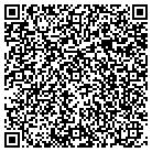 QR code with Mgwut Fairfield Inn By Ma contacts