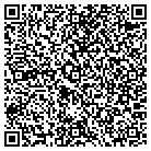 QR code with Proletariat Wine Company LLC contacts