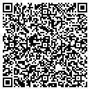 QR code with Kitchen Collection contacts