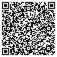 QR code with M Hazelton contacts