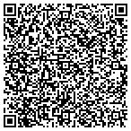 QR code with S & C Importers And Distributors Inc contacts