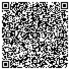 QR code with S & C Importers & Distributors contacts