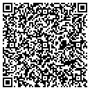QR code with Dam Bar & Grille contacts