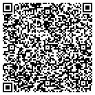 QR code with Najjars Pizza Haven contacts