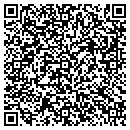 QR code with Dave's Place contacts