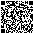 QR code with Davrick Corp contacts