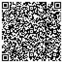 QR code with Randstad contacts