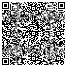 QR code with Affinity Wine Imports contacts