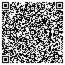 QR code with Microtel Inn contacts