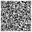 QR code with Desert Peaks Pizza & Grill contacts