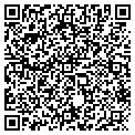 QR code with A French Paradox contacts