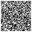 QR code with Aged 2 Perfection contacts