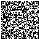 QR code with Ksa Resources contacts