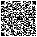 QR code with Detour Bar And Grill L L C contacts
