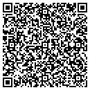 QR code with Fat Cat Salon & Gifts contacts