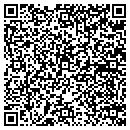 QR code with Diego Rays Deli & Grill contacts