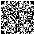 QR code with Nate & Em's Pizza contacts