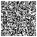 QR code with Claudia G Pasche contacts